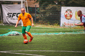 <a href="https://st.getinfootball.com/albums/1097086/68c6e5414bc02_1920.jpg" target="_blank">Завантажити оригінал</a>