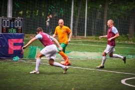 <a href="https://st.getinfootball.com/albums/1097086/68c6e542c4a4e_1920.jpg" target="_blank">Завантажити оригінал</a>