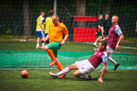 <a href="https://st.getinfootball.com/albums/1097086/68c6e5447ec0e_1920.jpg" target="_blank">Завантажити оригінал</a>