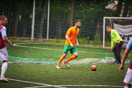 <a href="https://st.getinfootball.com/albums/1097086/68c6e54625d00_1920.jpg" target="_blank">Завантажити оригінал</a>