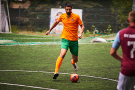 <a href="https://st.getinfootball.com/albums/1097086/68c6e547bdf67_1920.jpg" target="_blank">Завантажити оригінал</a>