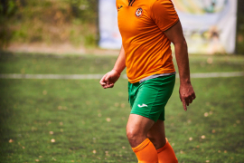 <a href="https://st.getinfootball.com/albums/1097086/68c6e549083fe_1920.jpg" target="_blank">Завантажити оригінал</a>