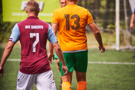 <a href="https://st.getinfootball.com/albums/1097086/68c6e54a23c86_1920.jpg" target="_blank">Завантажити оригінал</a>