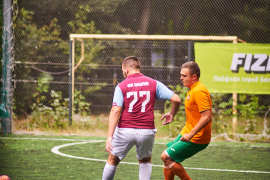 <a href="https://st.getinfootball.com/albums/1097086/68c6e54b6addd_1920.jpg" target="_blank">Завантажити оригінал</a>