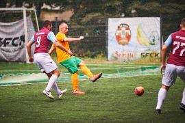 <a href="https://st.getinfootball.com/albums/1097086/68c6e54c9da9d_1920.jpg" target="_blank">Завантажити оригінал</a>