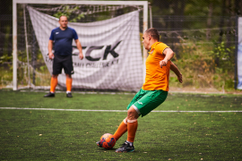 <a href="https://st.getinfootball.com/albums/1097086/68c6e54e26c10_1920.jpg" target="_blank">Завантажити оригінал</a>
