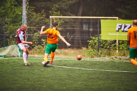 <a href="https://st.getinfootball.com/albums/1097086/68c6e54fbbac7_1920.jpg" target="_blank">Завантажити оригінал</a>