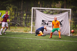 <a href="https://st.getinfootball.com/albums/1097086/68c6e5516e042_1920.jpg" target="_blank">Завантажити оригінал</a>