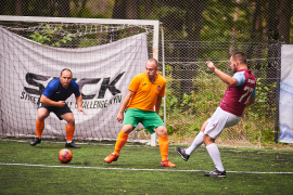 <a href="https://st.getinfootball.com/albums/1097086/68c6e552e9e3b_1920.jpg" target="_blank">Завантажити оригінал</a>