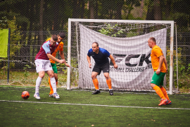 <a href="https://st.getinfootball.com/albums/1097086/68c6e55492eb9_1920.jpg" target="_blank">Завантажити оригінал</a>