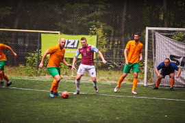 <a href="https://st.getinfootball.com/albums/1097086/68c6e5563b1b8_1920.jpg" target="_blank">Завантажити оригінал</a>