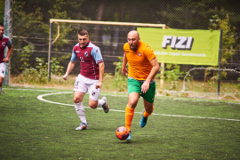 <a href="https://st.getinfootball.com/albums/1097086/68c6e557d0545_1920.jpg" target="_blank">Завантажити оригінал</a>