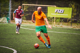 <a href="https://st.getinfootball.com/albums/1097086/68c6e5598e3b3_1920.jpg" target="_blank">Завантажити оригінал</a>