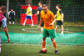 <a href="https://st.getinfootball.com/albums/1097086/68c6e55b1efb0_1920.jpg" target="_blank">Завантажити оригінал</a>