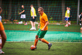 <a href="https://st.getinfootball.com/albums/1097086/68c6e55ca3a31_1920.jpg" target="_blank">Завантажити оригінал</a>