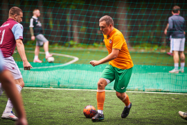 <a href="https://st.getinfootball.com/albums/1097086/68c6e55e3afd7_1920.jpg" target="_blank">Завантажити оригінал</a>