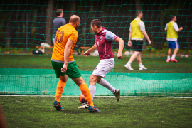 <a href="https://st.getinfootball.com/albums/1097086/68c6e55fe01c7_1920.jpg" target="_blank">Завантажити оригінал</a>