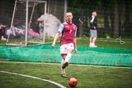 <a href="https://st.getinfootball.com/albums/1097086/68c6e5618caa5_1920.jpg" target="_blank">Завантажити оригінал</a>