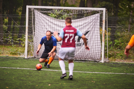 <a href="https://st.getinfootball.com/albums/1097086/68c6e5634cc87_1920.jpg" target="_blank">Завантажити оригінал</a>