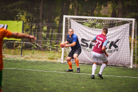 <a href="https://st.getinfootball.com/albums/1097086/68c6e564ccb70_1920.jpg" target="_blank">Завантажити оригінал</a>