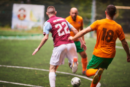 <a href="https://st.getinfootball.com/albums/1097086/68c6e5664ef00_1920.jpg" target="_blank">Завантажити оригінал</a>