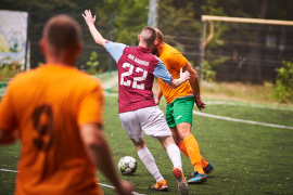 <a href="https://st.getinfootball.com/albums/1097086/68c6e567c7c99_1920.jpg" target="_blank">Завантажити оригінал</a>