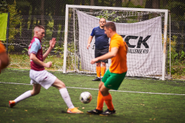 <a href="https://st.getinfootball.com/albums/1097086/68c6e569629b2_1920.jpg" target="_blank">Завантажити оригінал</a>