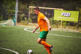 <a href="https://st.getinfootball.com/albums/1097086/68c6e56aec545_1920.jpg" target="_blank">Завантажити оригінал</a>