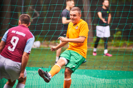 <a href="https://st.getinfootball.com/albums/1097086/68c6e56c736f7_1920.jpg" target="_blank">Завантажити оригінал</a>
