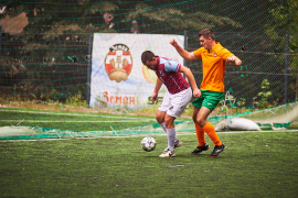 <a href="https://st.getinfootball.com/albums/1097086/68c6e56dcd687_1920.jpg" target="_blank">Завантажити оригінал</a>