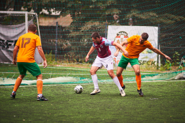 <a href="https://st.getinfootball.com/albums/1097086/68c6e56f7bfe6_1920.jpg" target="_blank">Завантажити оригінал</a>
