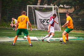 <a href="https://st.getinfootball.com/albums/1097086/68c6e57127d48_1920.jpg" target="_blank">Завантажити оригінал</a>