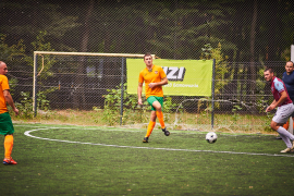 <a href="https://st.getinfootball.com/albums/1097086/68c6e572c97ef_1920.jpg" target="_blank">Завантажити оригінал</a>