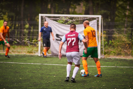 <a href="https://st.getinfootball.com/albums/1097086/68c6e5746be1b_1920.jpg" target="_blank">Завантажити оригінал</a>