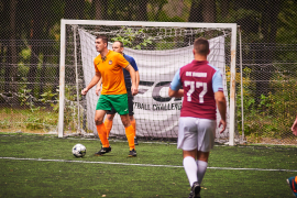 <a href="https://st.getinfootball.com/albums/1097086/68c6e57637b57_1920.jpg" target="_blank">Завантажити оригінал</a>