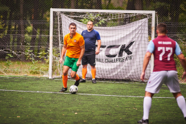 <a href="https://st.getinfootball.com/albums/1097086/68c6e577b2e2c_1920.jpg" target="_blank">Завантажити оригінал</a>