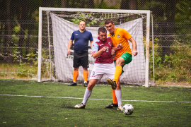 <a href="https://st.getinfootball.com/albums/1097086/68c6e5797bd18_1920.jpg" target="_blank">Завантажити оригінал</a>