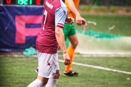 <a href="https://st.getinfootball.com/albums/1097086/68c6e57ade25a_1920.jpg" target="_blank">Завантажити оригінал</a>