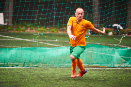 <a href="https://st.getinfootball.com/albums/1097086/68c6e57c54831_1920.jpg" target="_blank">Завантажити оригінал</a>