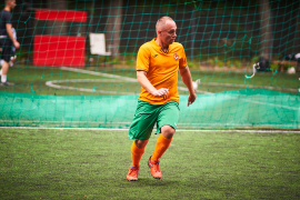 <a href="https://st.getinfootball.com/albums/1097086/68c6e57e01d89_1920.jpg" target="_blank">Завантажити оригінал</a>