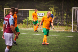 <a href="https://st.getinfootball.com/albums/1097086/68c6e57f85e8f_1920.jpg" target="_blank">Завантажити оригінал</a>