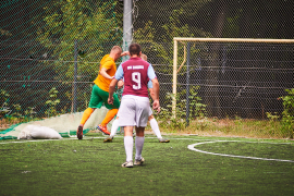 <a href="https://st.getinfootball.com/albums/1097086/68c6e58122b72_1920.jpg" target="_blank">Завантажити оригінал</a>