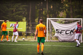 <a href="https://st.getinfootball.com/albums/1097086/68c6e582c2761_1920.jpg" target="_blank">Завантажити оригінал</a>