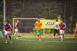 <a href="https://st.getinfootball.com/albums/1097086/68c6e5844db61_1920.jpg" target="_blank">Завантажити оригінал</a>