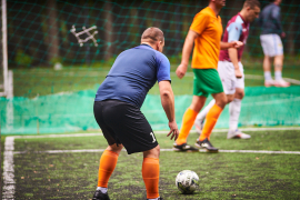 <a href="https://st.getinfootball.com/albums/1097086/68c6e585cf330_1920.jpg" target="_blank">Завантажити оригінал</a>