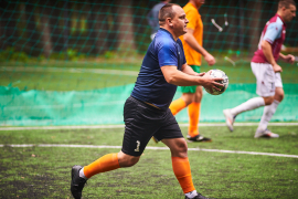 <a href="https://st.getinfootball.com/albums/1097086/68c6e5871ac07_1920.jpg" target="_blank">Завантажити оригінал</a>