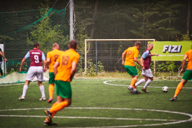 <a href="https://st.getinfootball.com/albums/1097086/68c6e588a3865_1920.jpg" target="_blank">Завантажити оригінал</a>