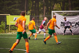 <a href="https://st.getinfootball.com/albums/1097086/68c6e58a39aef_1920.jpg" target="_blank">Завантажити оригінал</a>