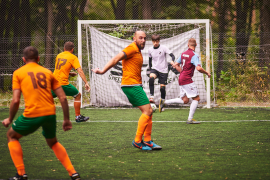 <a href="https://st.getinfootball.com/albums/1097086/68c6e58bd3295_1920.jpg" target="_blank">Завантажити оригінал</a>