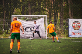 <a href="https://st.getinfootball.com/albums/1097086/68c6e58dedec8_1920.jpg" target="_blank">Завантажити оригінал</a>